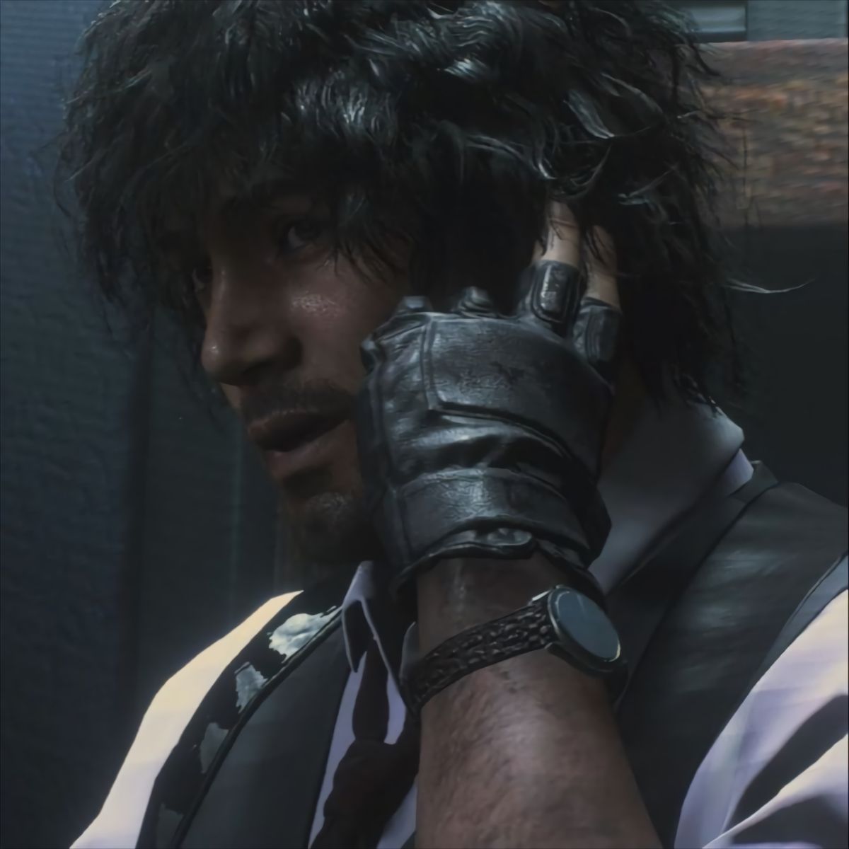 carlos enjoyer 🌲 tweet media