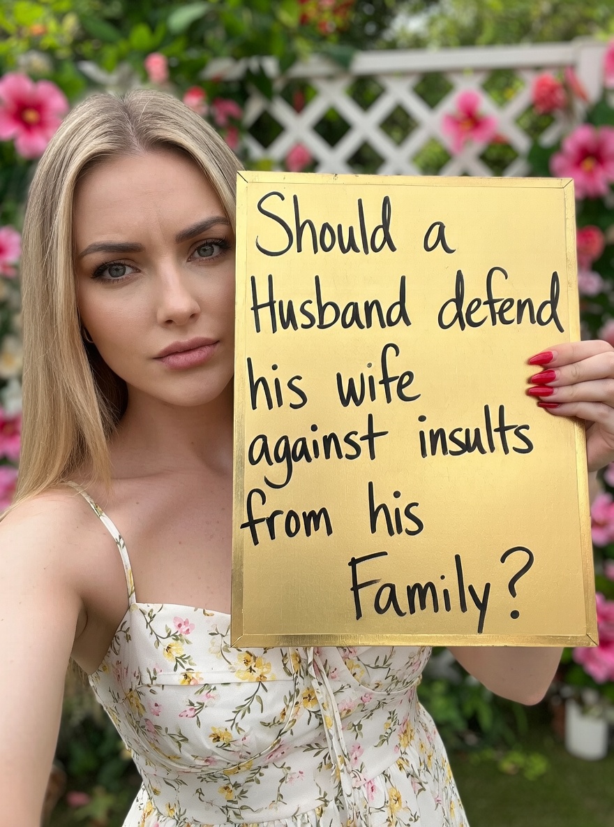 Maga Nadine tweet media