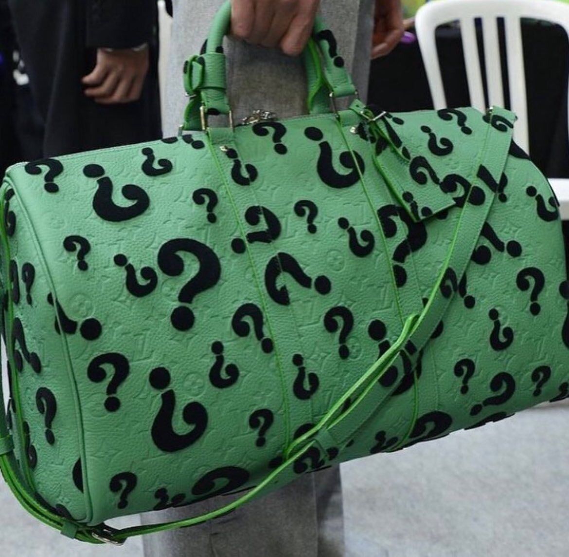 SneakerAlert tweet media