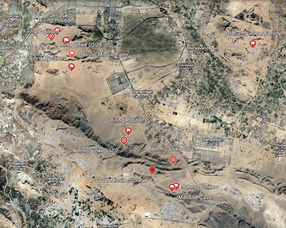 Matt Tardio tweet media