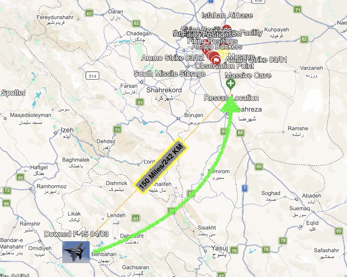 Matt Tardio tweet media