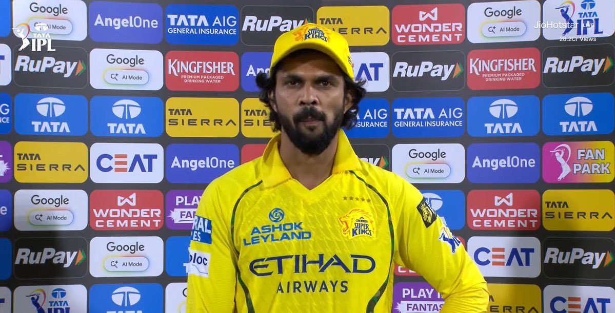 iceman❄️❄️ tweet media