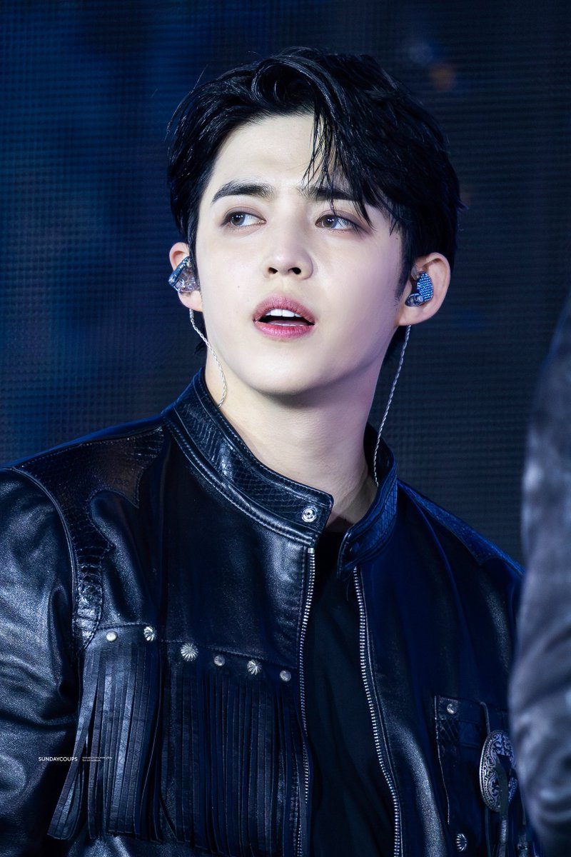 𝐒𝐔𝐍𝐃𝐀𝐘𝐂𝐎𝐔𝐏𝐒 tweet media