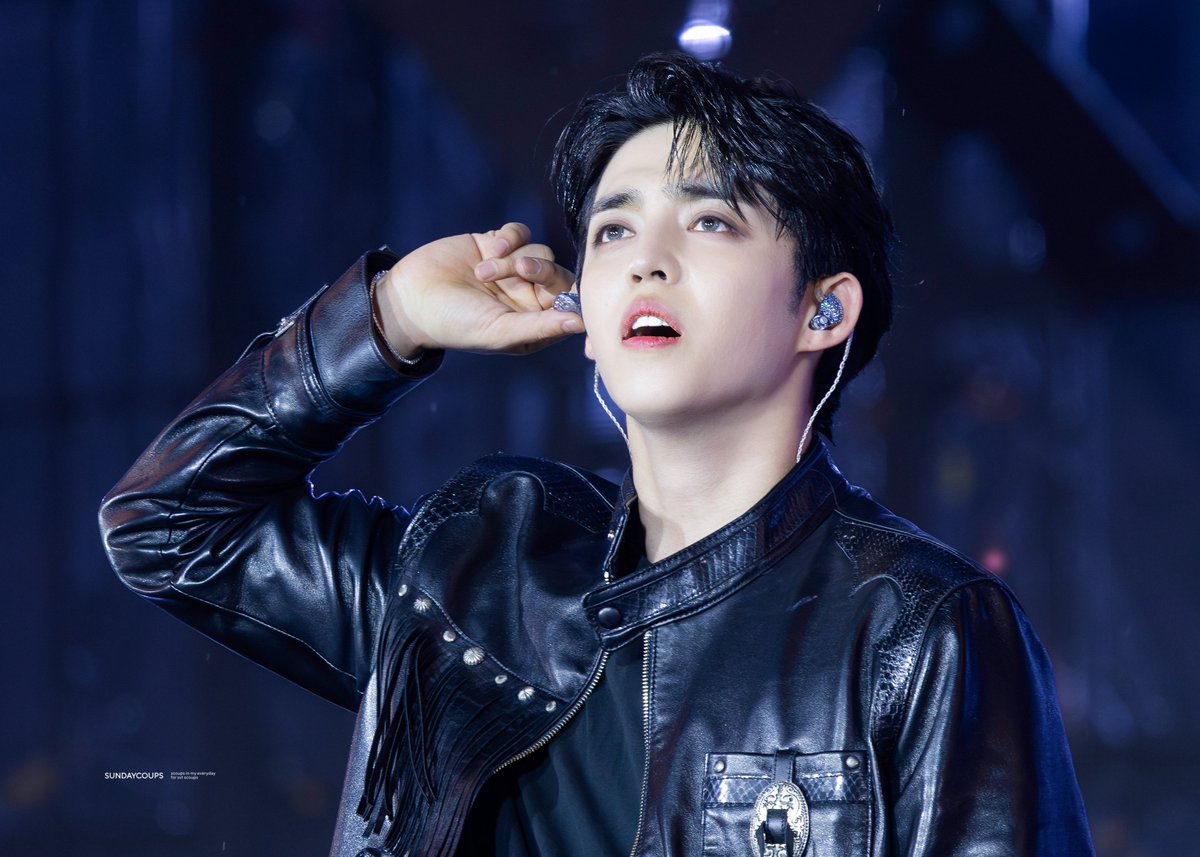 𝐒𝐔𝐍𝐃𝐀𝐘𝐂𝐎𝐔𝐏𝐒 tweet media