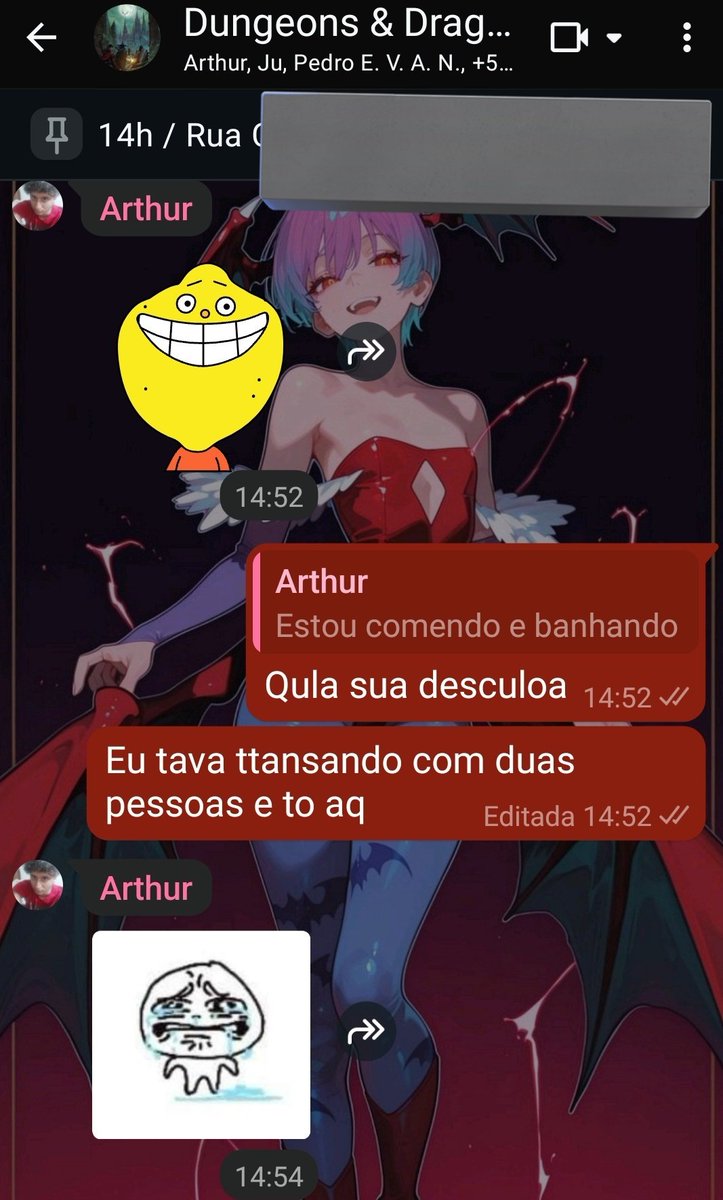 𝓛𝓲𝓶𝓪 🥂🇵🇸 tweet media