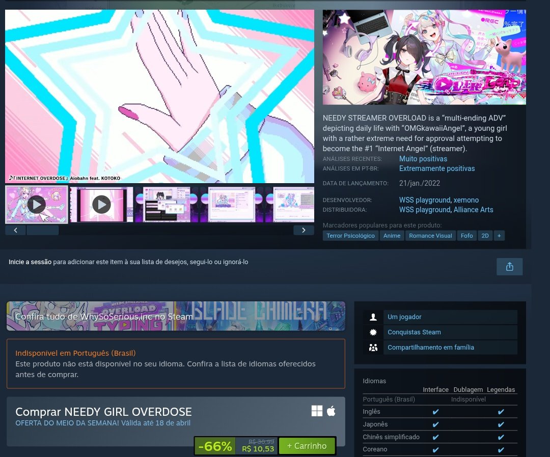 Novachrono tweet media