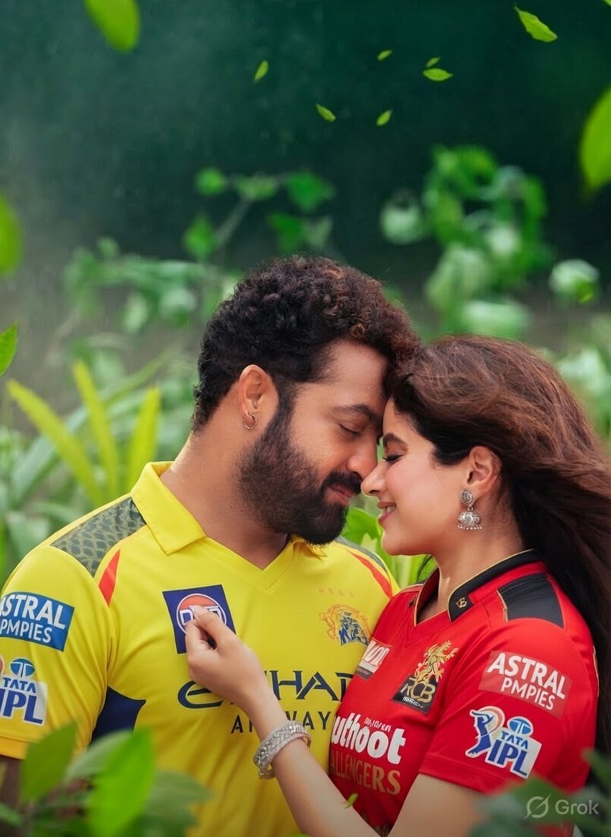 శ్రీ 🦁🚲 tweet media