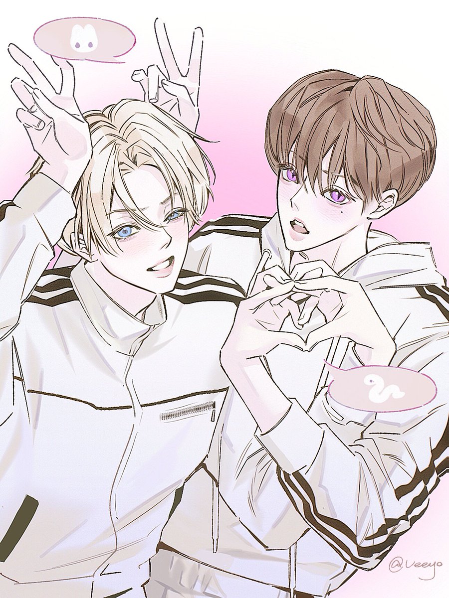 窗外雨🌧️ tweet media