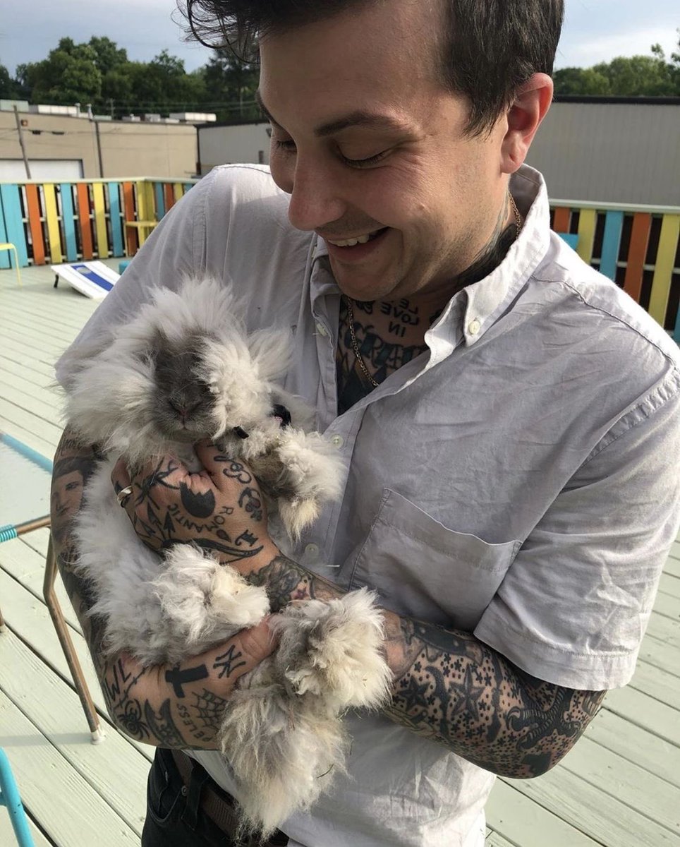 jake 🪚 // mcrtwt // ierotwt tweet media