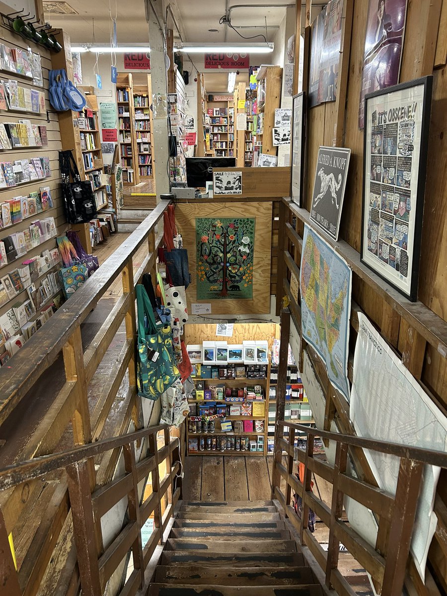 Cat Ganson tweet media