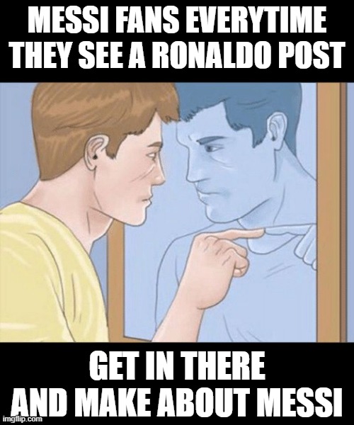 BlueDragon🇨🇻 tweet media