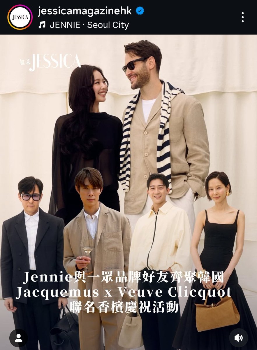 lizzbeth tweet media