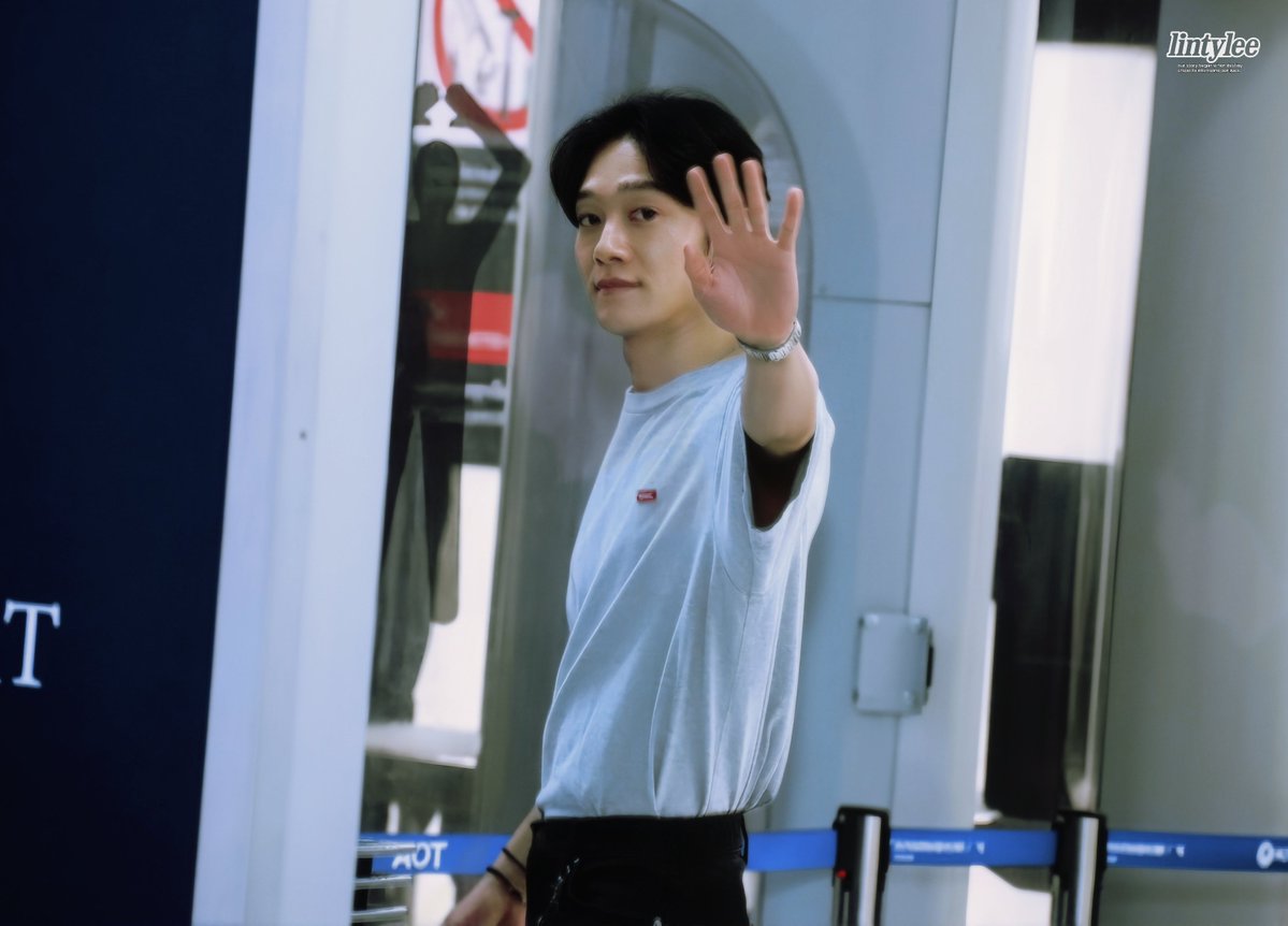 ◇티우◇ tweet media