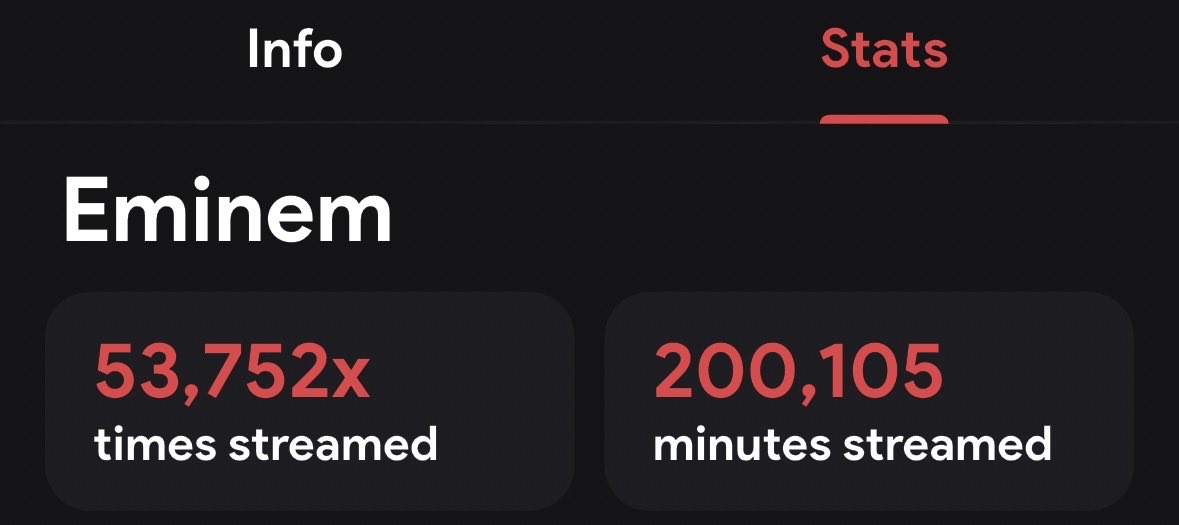 without me tweet media