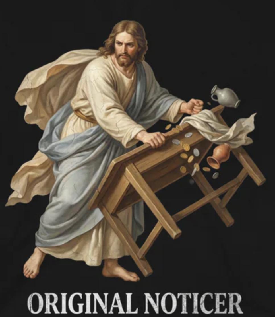 Fuzzymonkeyhead tweet media