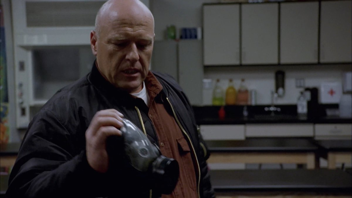 عبدالرحمن 🎖 tweet media