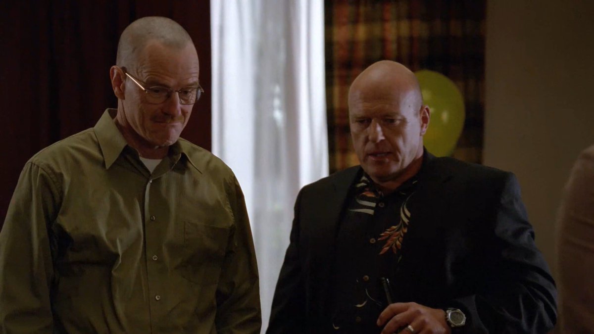 عبدالرحمن 🎖 tweet media