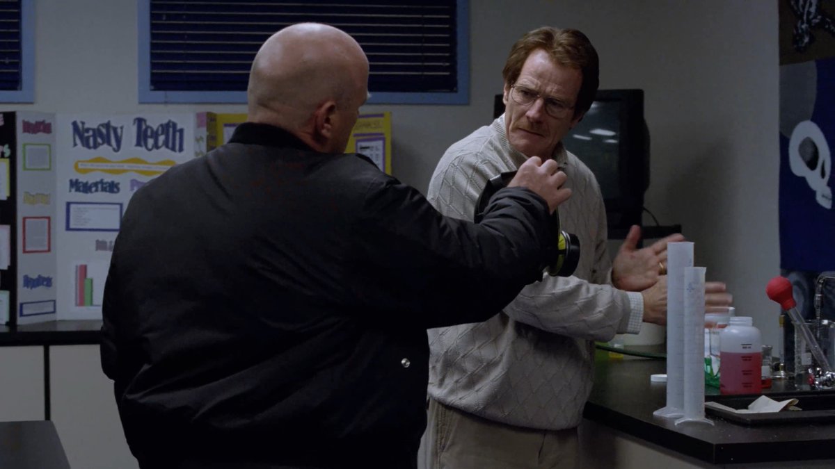 عبدالرحمن 🎖 tweet media