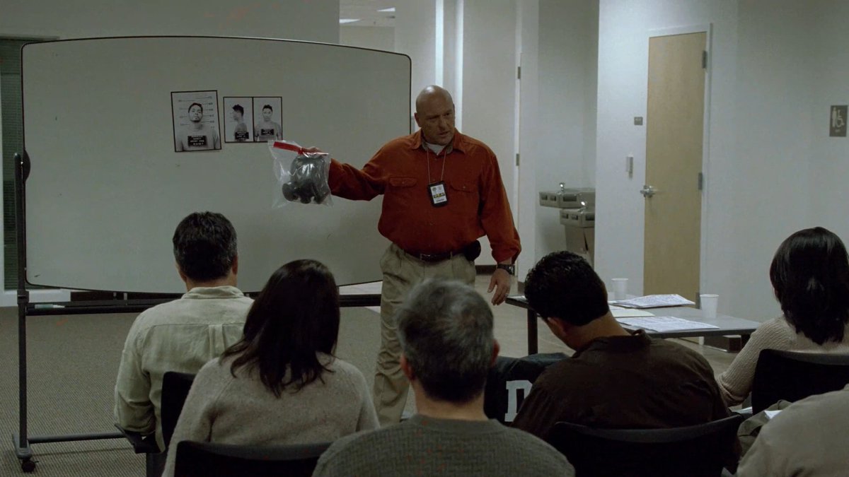 عبدالرحمن 🎖 tweet media