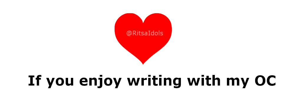 Ritsa Takahashi (@ritsaidols) on Twitter photo 