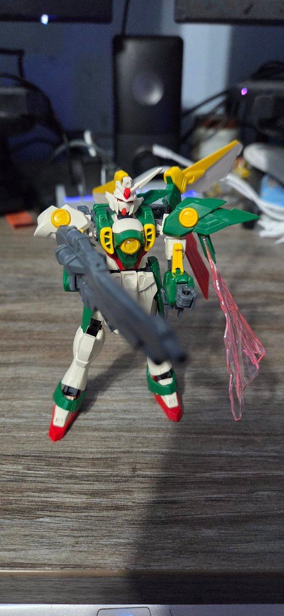 Lefty3213a tweet media