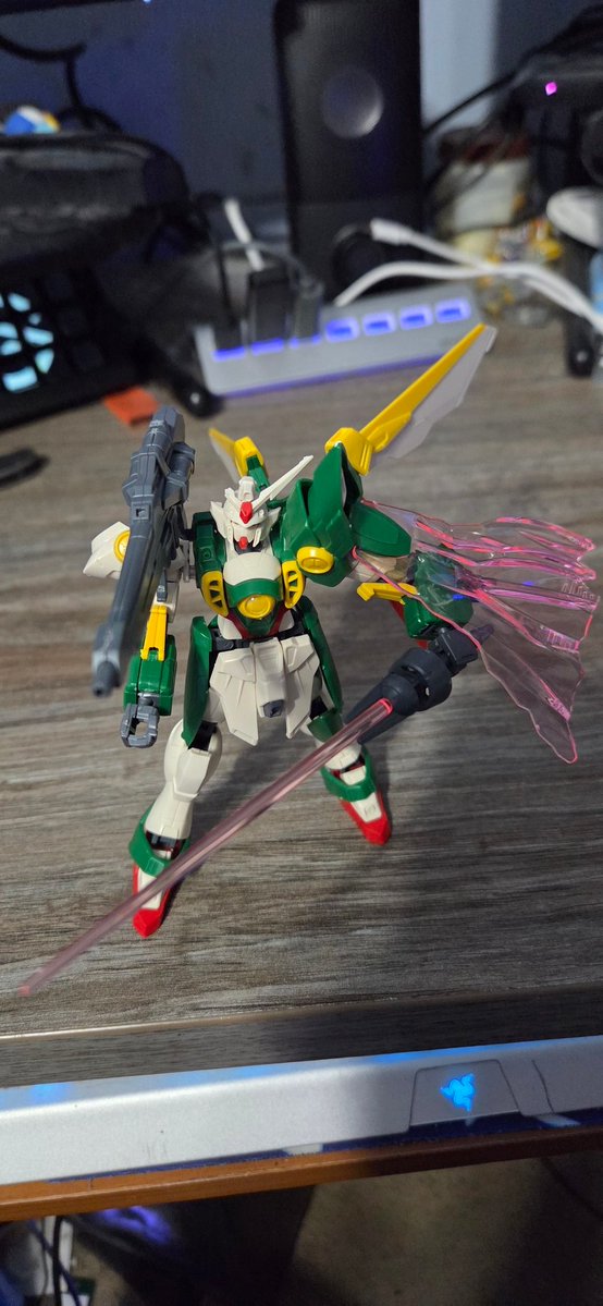 Lefty3213a tweet media