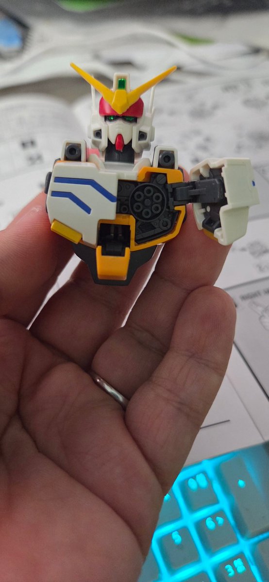 Lefty3213a tweet media