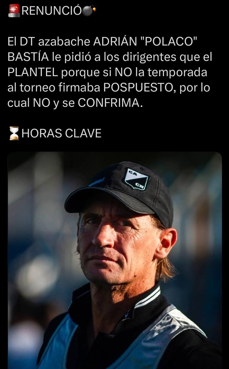 Pablito🐦⬛ tweet media