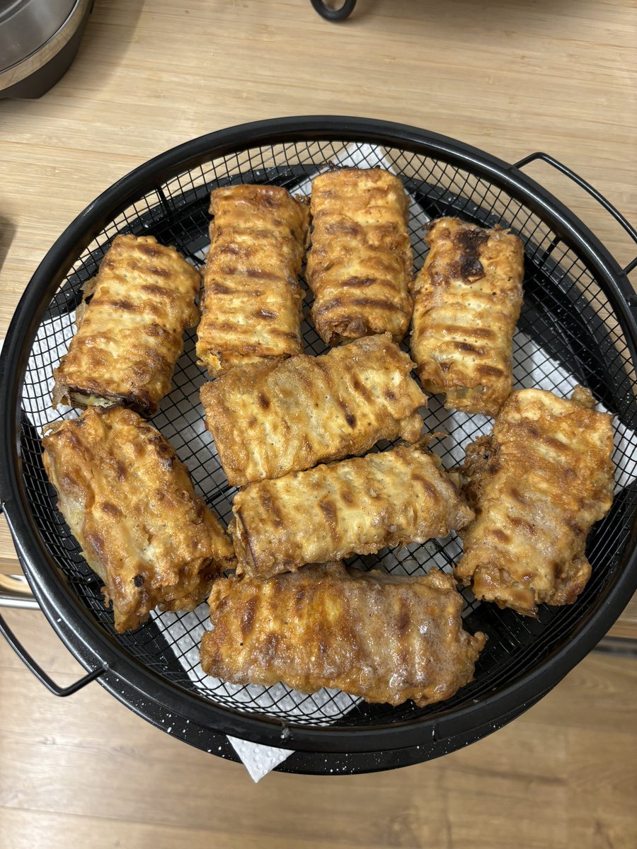 Gili Haim tweet media