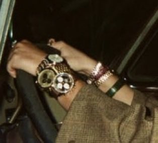 vicky 🐾 tweet media