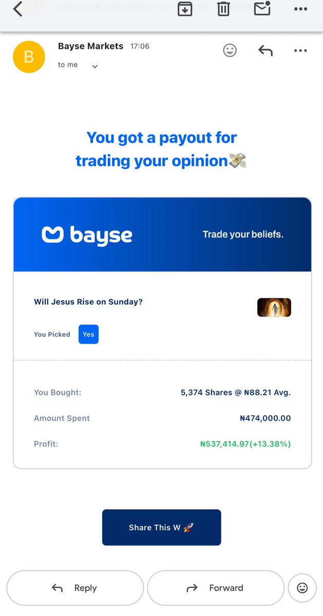 Morris Monye tweet media