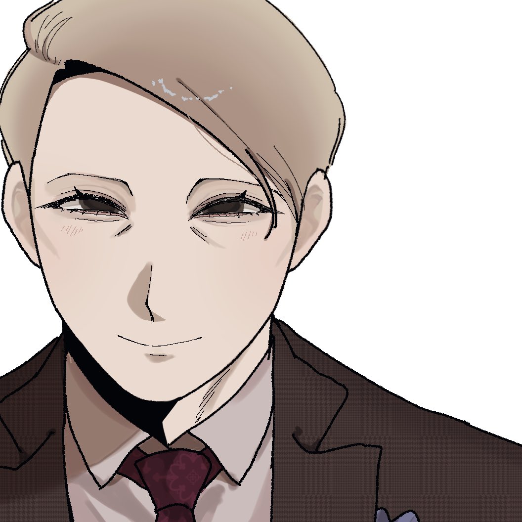 ひらぎ tweet media