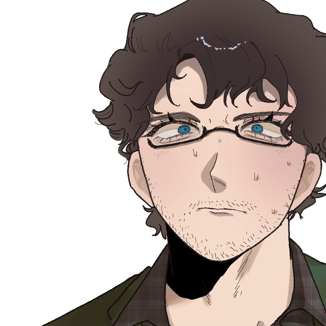 ひらぎ tweet media