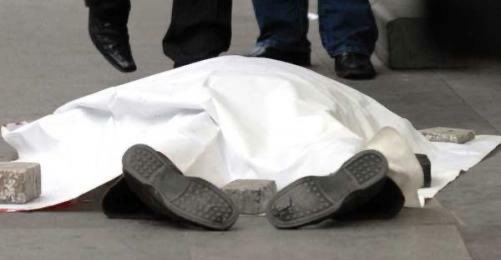 Kerem Hanzade tweet media