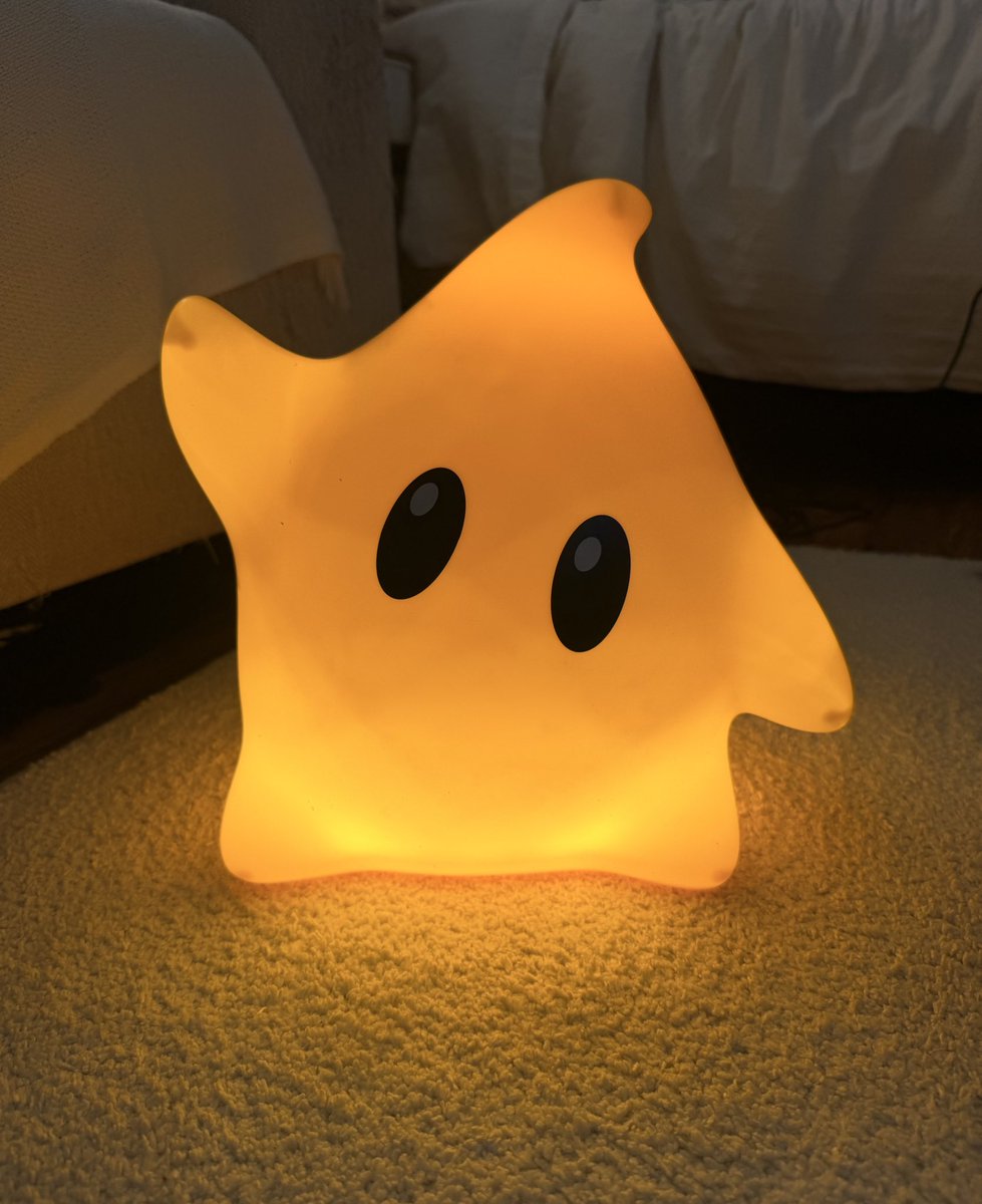 ✧༺ 𝓮𝓮𝓿𝓮𝓮 ༻✧ tweet media