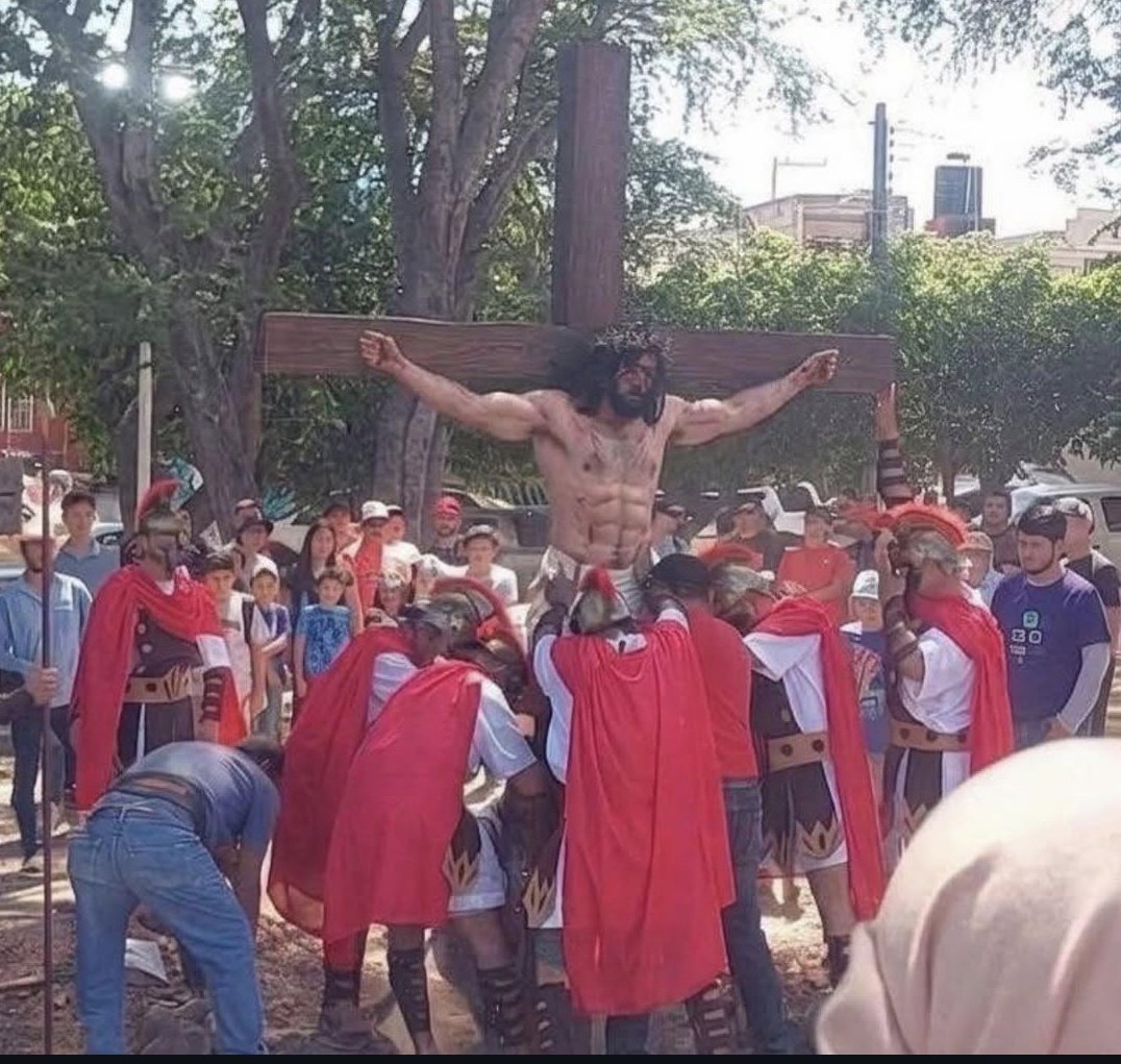 Marcio Rolíngua de Chicote tweet media