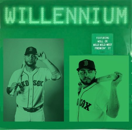 anna (In Play, Run(s)) tweet media