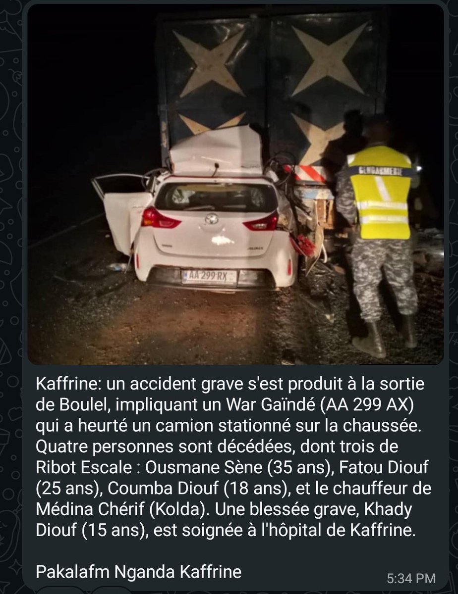 CITOYEN 2.0 tweet media