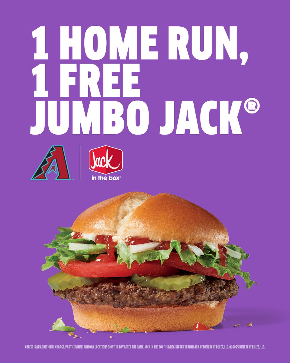 Arizona Diamondbacks tweet media