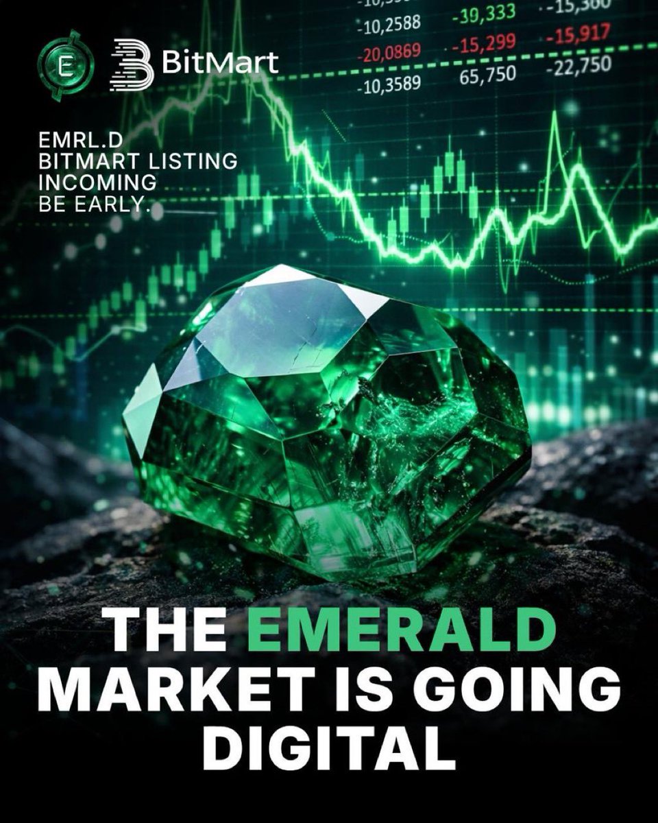 Lulu💜 tweet media