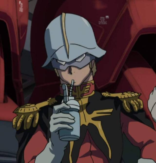 🐦‍🔥【𝑲𝒆𝒍𝒕𝒂𝒓】✨️ tweet media