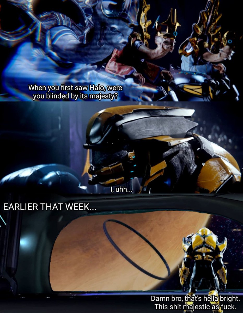 Combat Devolved tweet media