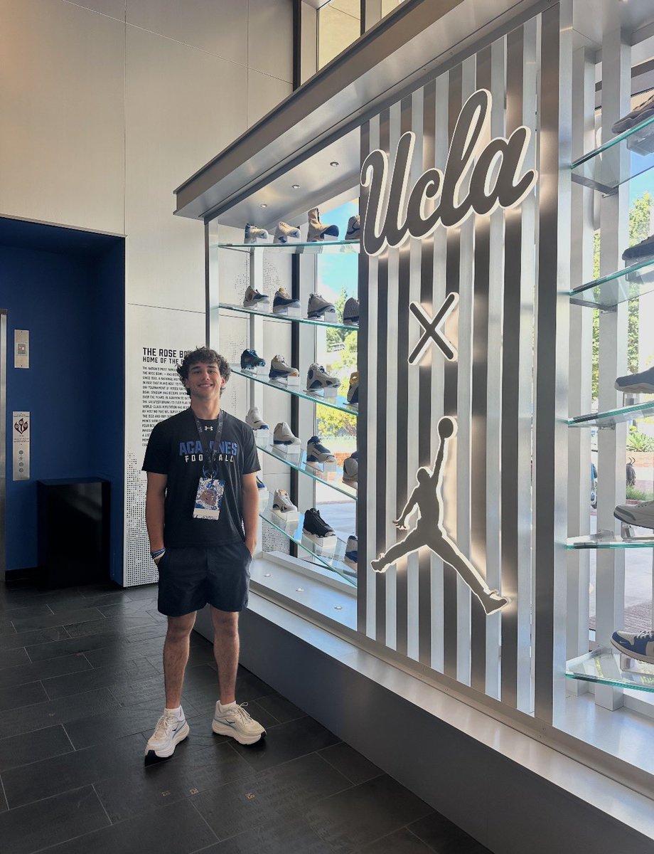 Finn Rivera tweet media