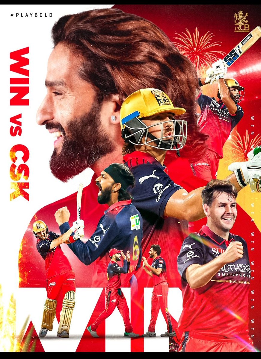 Sumit Vats tweet media