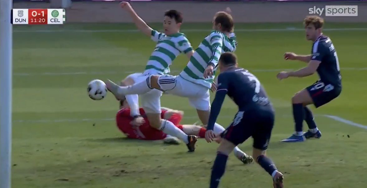 Stevie Hoops tweet media