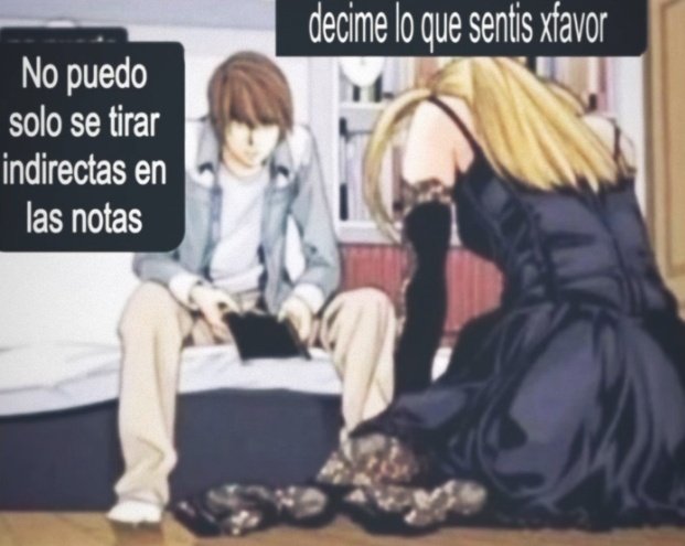 𝖗𝖆𝖒𝖎_ tweet media