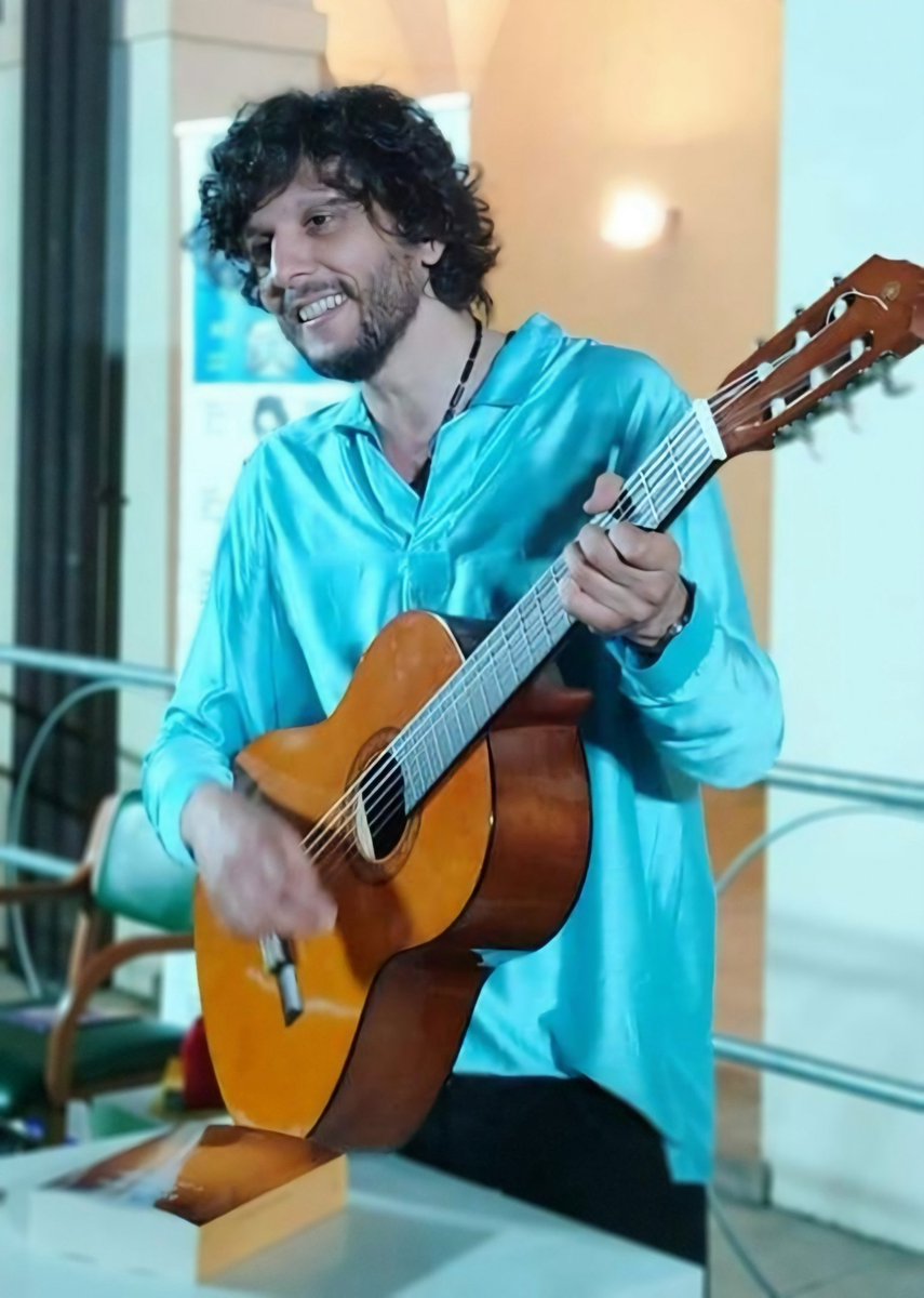 Tirana Report tweet media