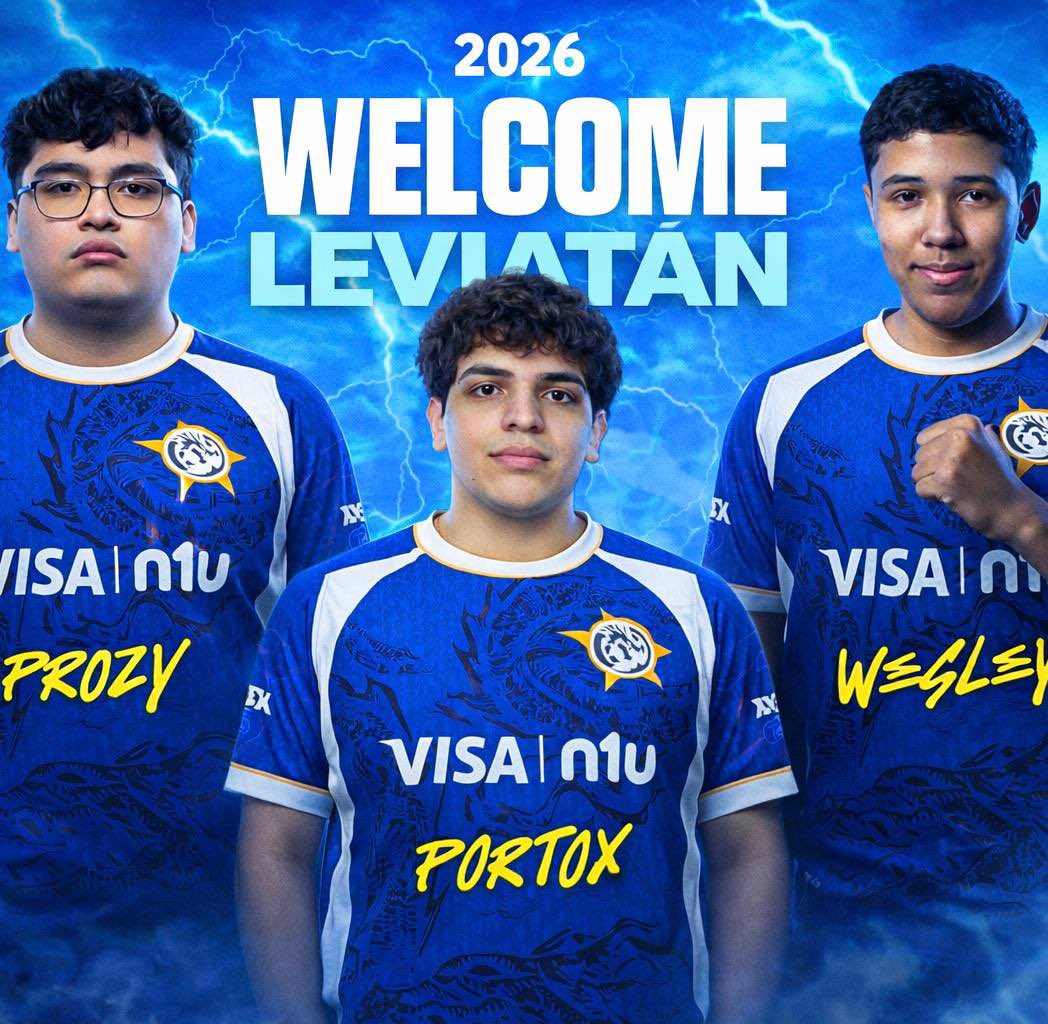 fantbest tweet media