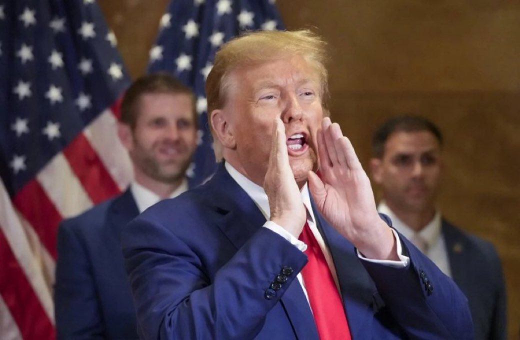 سفارة إيران في تونس tweet media