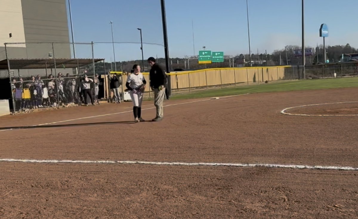 Doug Simpson tweet media